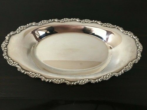 Beautiful vintage english - beautiful,