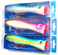 Gt Popper Victory Pro Hunter