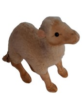 Steiff Dromadaire Peluche