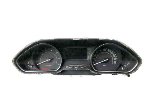 9813848780 tableau bord - 9813848780,