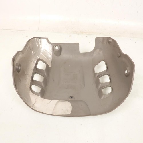 Sabot bas caisse origine - bas, de
