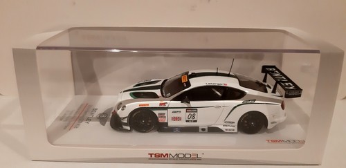 Bentley gt3 2014 sonoma - bentley, grand