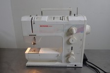Bernina Type 1006 Sewing