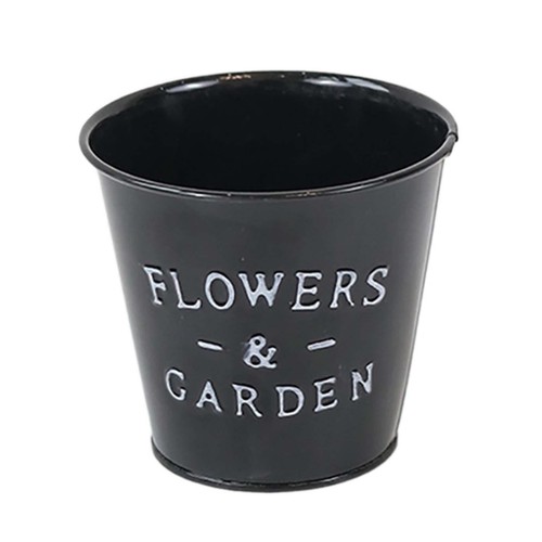 Jardinière fleurs de - de,