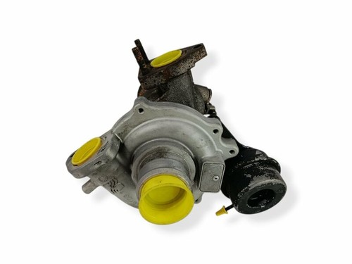 55225012 turbocompresseur fiat - 55225012,