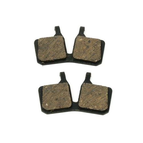 Magura 7 plaquettes de - magura,