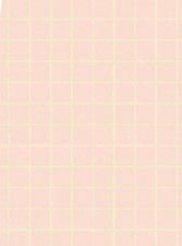 Maison de Poupées Miniature