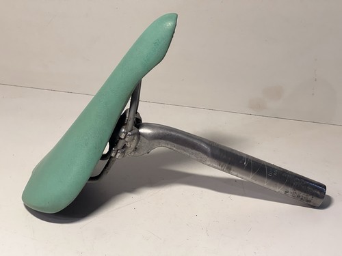 Selle gipiemme nitrec - selle,