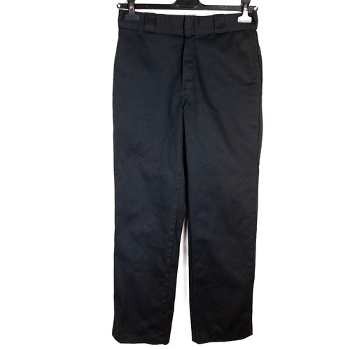 Pantalon homme dickies taille - pantalon,