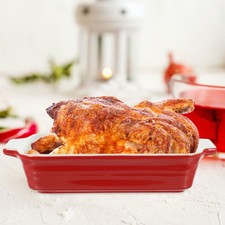  1pc ménage céramique cuisson fromage snack plate de rangement plaque de