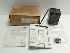 Johnson Controls JTAMH 3050