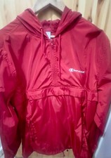 Supreme x Champion - Light