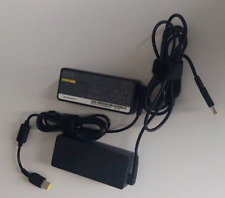 Lenovo - SA10J20 65W Bloc