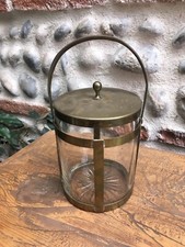 Belle Boîte Pot Biscuit