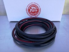 Tuyau En Caoutchouc Pour 10