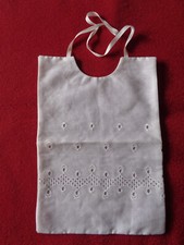 ANCIEN BAVOIR POUR BEBE OU