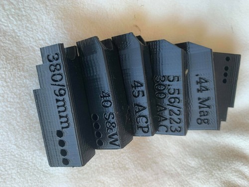 Case sliders lee - case,