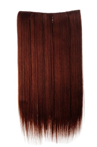 Postiche extensions cheveux - postiche,
