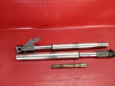 Fourche Steli Marzocchi Cagiva Mito 125 Evo