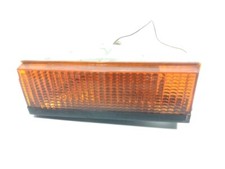 CLIGNOTANT DROIT K56000852 JEEP CHEROKEE 2 phase 1 (01/1999 04/1997) / NE 197238