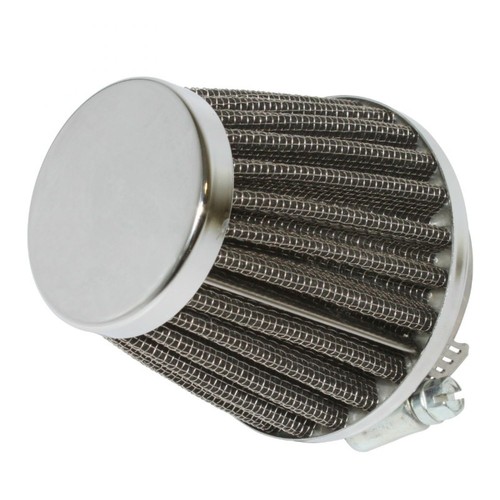 Filtre air top - air, kn
