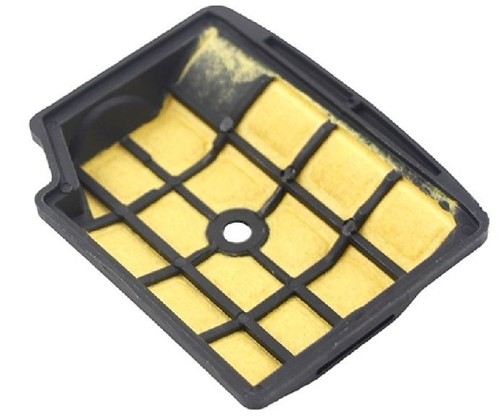 Filtre air pour - d'air,