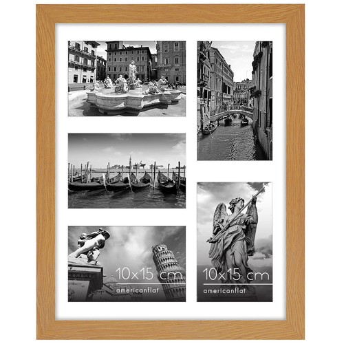 Cadre photo 10x15 - photo, 10x15 cm
