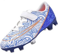 Chaussures de football VLOOKST