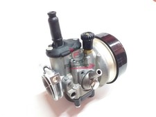 00785 CARBURATEUR CYCLOMOTEUR