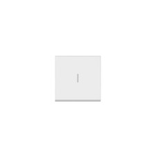 Permutateur MOSAIC EASY LED