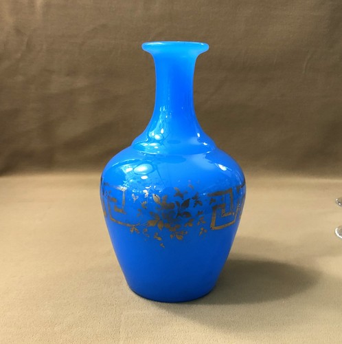 Ancienne carafe bouteille en - ancienne,