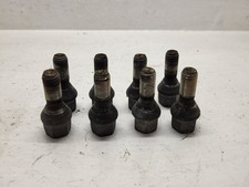 Goujon de roue pour renault twingo 1 essence série 2 de 1999