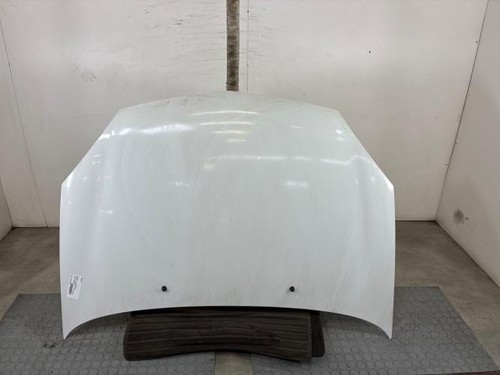 Capot renault clio phase 2 - phase,