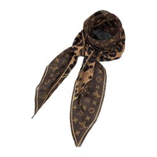 Foulard Louis Vuitton