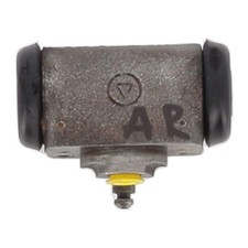 Maître cylindre frein arrière (Piaggio - Vespa Cosa 2 (VNR2T) 125 1991 - 1996)