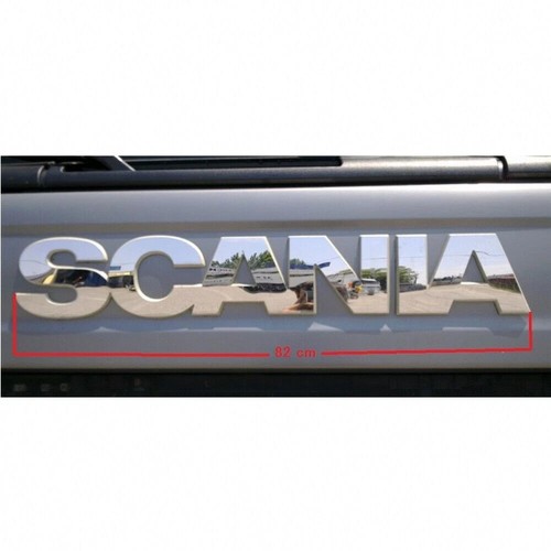 Pour camion scania series - camion,