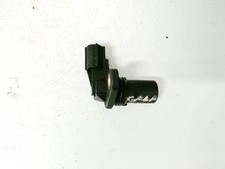 Volvo V50 2007 Camshaft position sensor 1S7F12K073AD, 1S7F-12K073- FR2271529-05