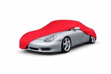 Bâche Housse de protection