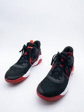 Nike Renew Homme Basket