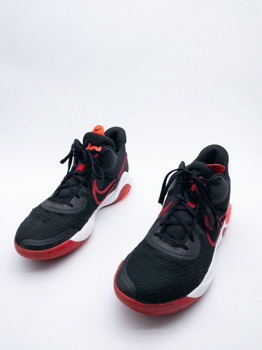 Nike renew homme basket - nike,