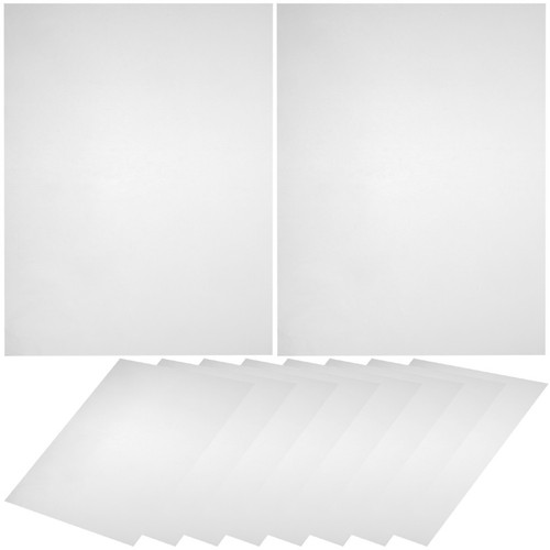 Plaques pâtisserie papier - ,