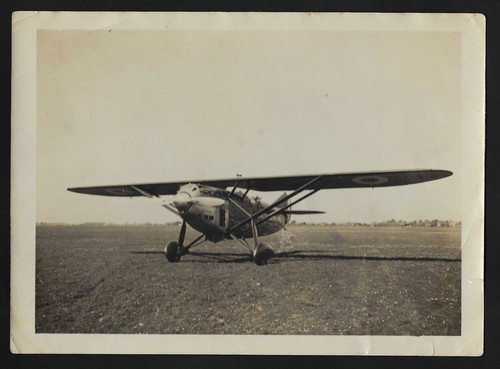 1931 toulouse montaudran photo - 1931-toulouse-montaudran,