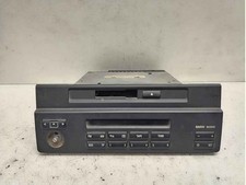 Autoradio 65128377004 Bmw Série 5 E39 de 09/00 à 06/03
