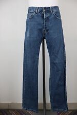 Carhartt Jeans Pantalon Homme