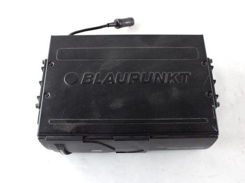 7607700016 chargeur fiat - 7607700016,