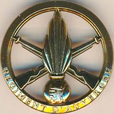 92° Régiment d’Infanterie