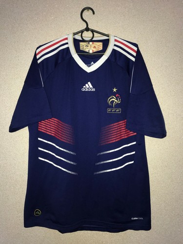 France home football - france,