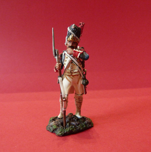Soldat plomb the - soldat,
