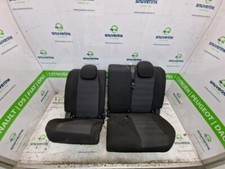 BANQUETTE ARRIÈRE Peugeot 308