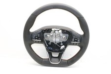 Volant Multifonction ST-Line